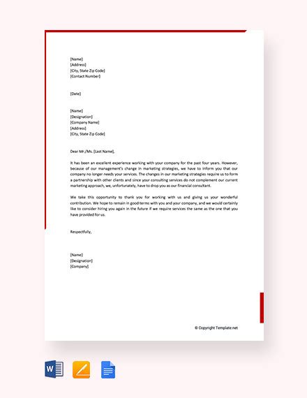 official statement letter format  examples format sample examples