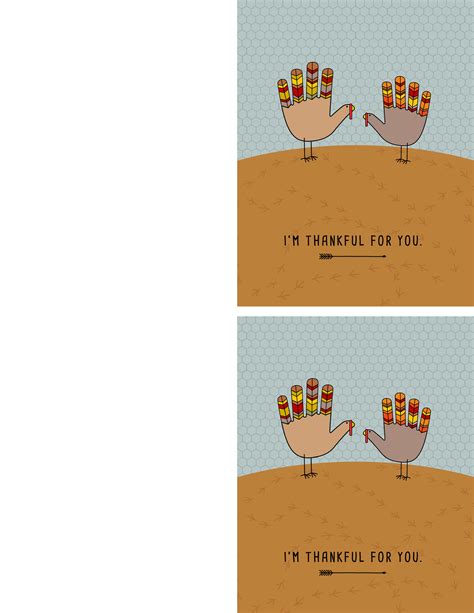 thanksgiving printables place cards cards  tags shesaved