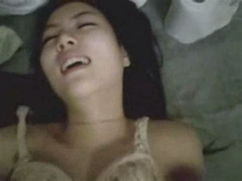 hong kong celebrity stephy tang leaked sex tape