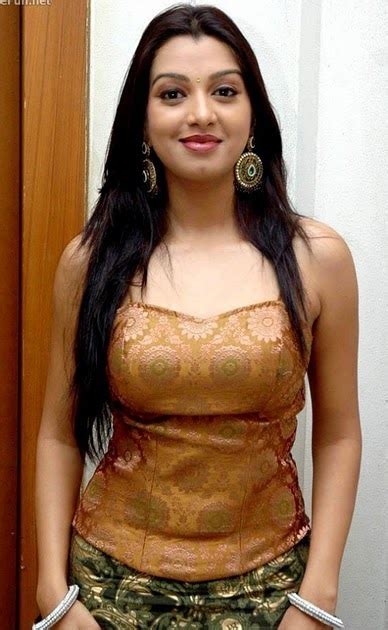 Indian Hot Sexy College Girls Photos College Girls