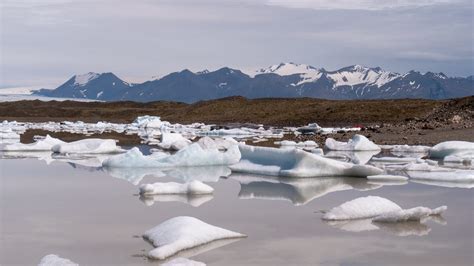 zuid ijsland bezienswaardigheden de mooiste plekjes reisreport
