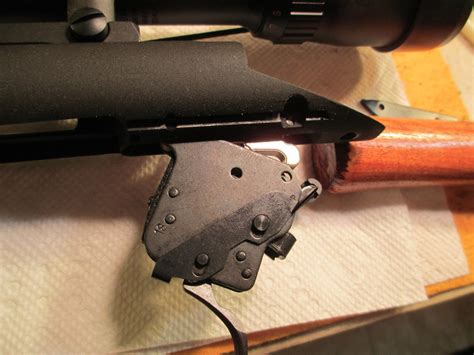 remington  trigger assembly diagram wiring site resource
