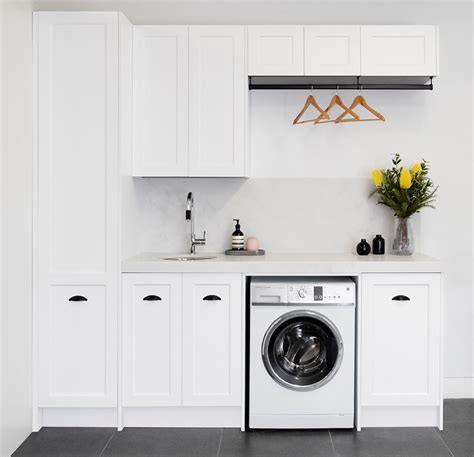 the ultimate guide to planning your laundry renovation adp