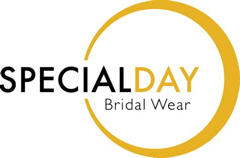 special day award winning bridal wear  ireland bridal bridesmaid  communion