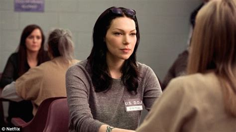 laura prepon grunges out at lax hours after critics