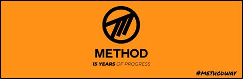method represent