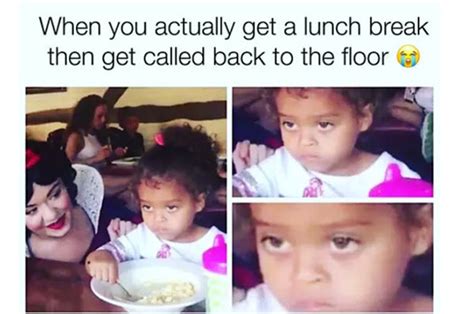 25 Memes That Show Nurses Are Near Indestructible Nursebuff