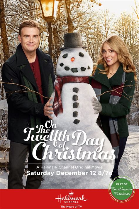240 best images about hallmark christmas and other christmas movie favs on pinterest hallmark