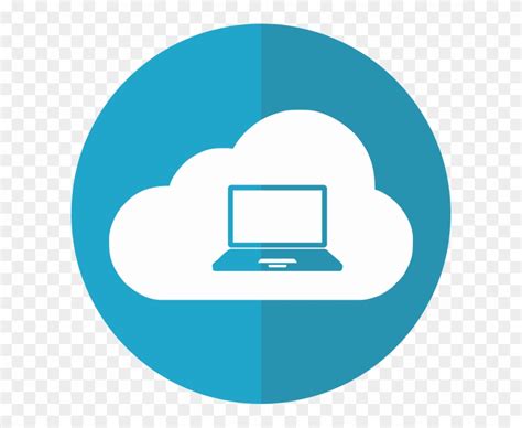 cloud computing logo clipart   cliparts  images
