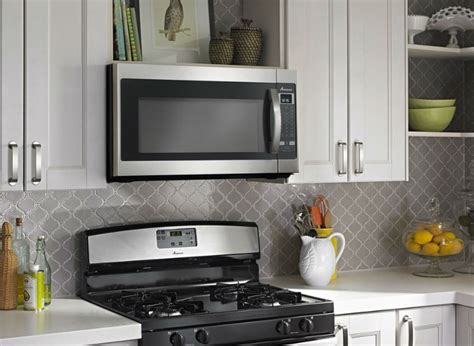 types  microwaves   home universal appliance  kitchen center