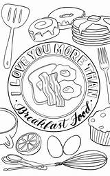 Coloring Pages Galentine Besties Give Choose Board sketch template