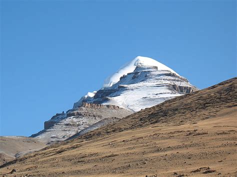 mount kailash wallpapers wallpaper cave