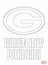 Packers Bay Coloring Green Logo Pages Printable Nfl 49ers Ohio State Print Drawing Color Templates Clip Stencil Football Interested Might sketch template