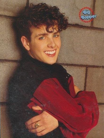 joey mcintyre wiki and bio everipedia