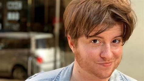 daniel mallory ortberg on something that may shock and