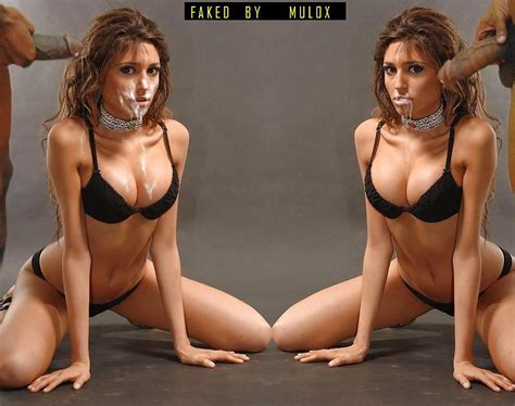 See And Save As Fakes De Famosas Argentinas Porn Pict