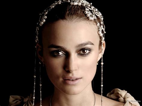 Keira Knightley Wallpapers Images Photos Pictures Backgrounds