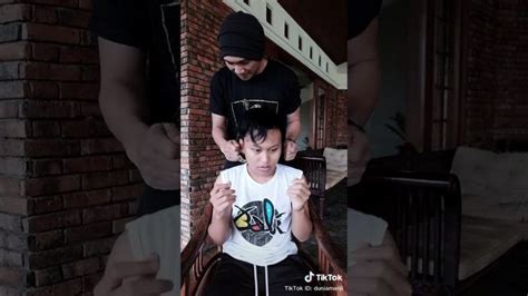 t shirt challenge tik tok tik tok challenge