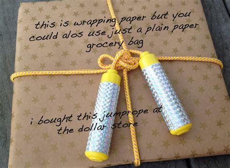 wrap wrappers  wrapping summer gift wrapping ideas