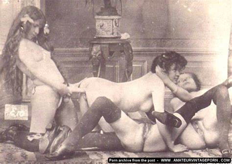 old vintage porn 1900s 1950s 001 porn pic from retro vintage amateur porn from 1900s 1940s