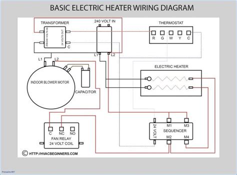 marley thermostat wiring diagram  wiring diagram sample