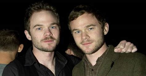 10 Celebrity Twins In Hollywood That Will Shock You For Sure