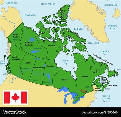 canada map  provinces  territories world map   porn website