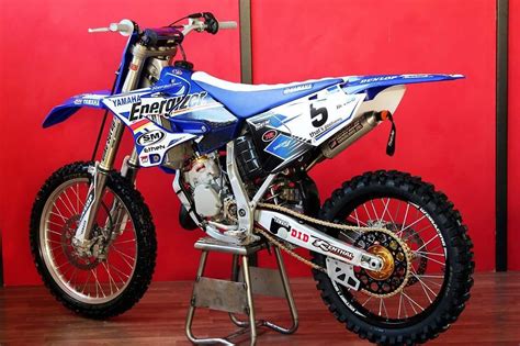 kick a two strokes moto related motocross forums message