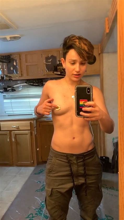 bex taylor klaus topless 11 pics video thefappening