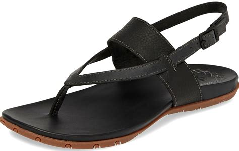 black sandals  summer travels comfortable style
