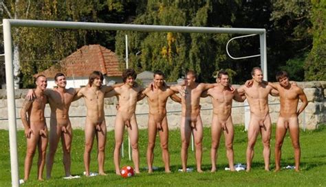 football team nude hot model fukers