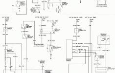 craftsman lt wiring diagram allove craftsman lt wiring diagram cadicians blog