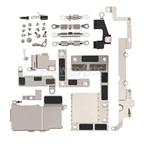 iphone  internal small parts phoneparts