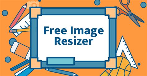 image resizer  website  likosdk