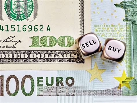 euro  dollar rate tipped   mid year   key risks  week