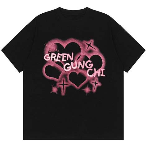aelfric eden love launch graphic tee    shopping clothes
