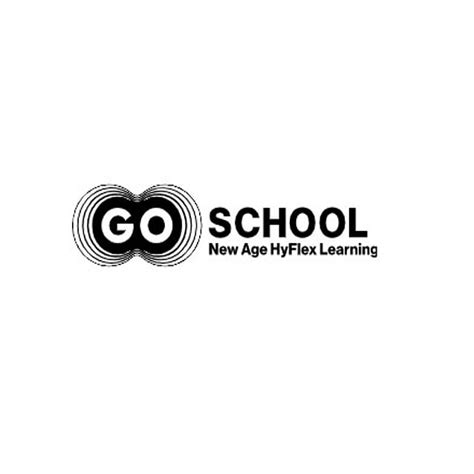 goschool company profile information investors valuation funding