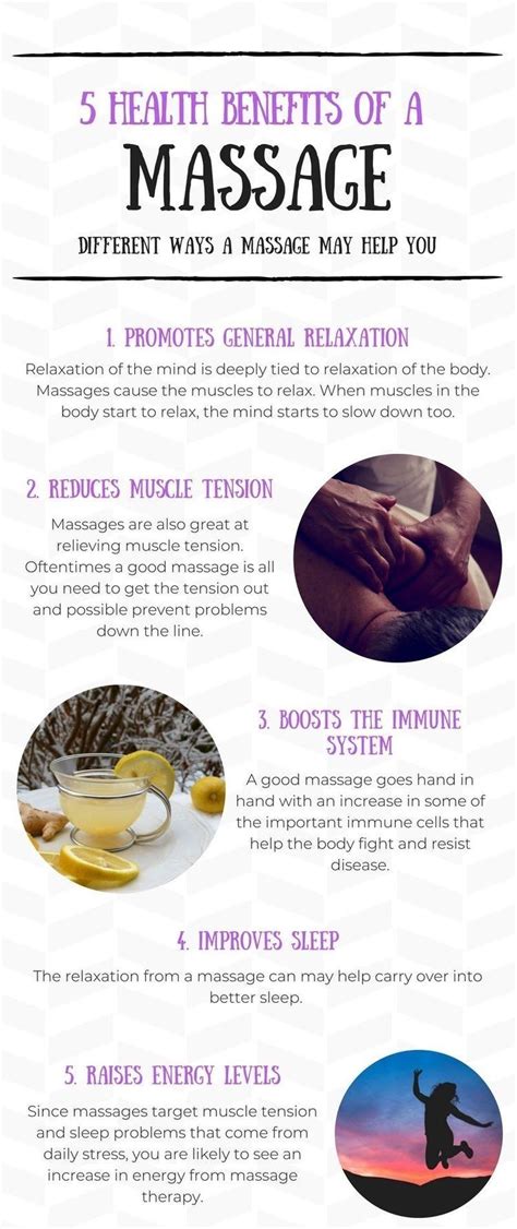 benefits of a body massage massage benefits shiatsu massage massage