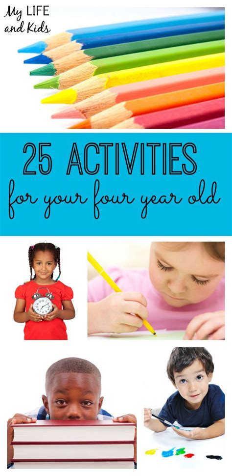 activities   year olds activities   year olds  year