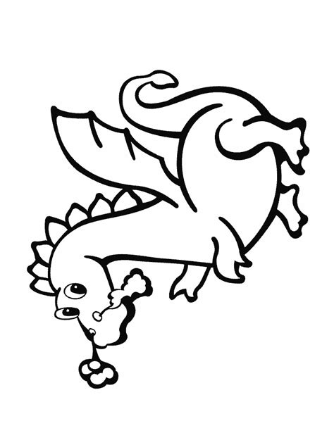 dragons love tacos coloring pages zsksydny coloring pages