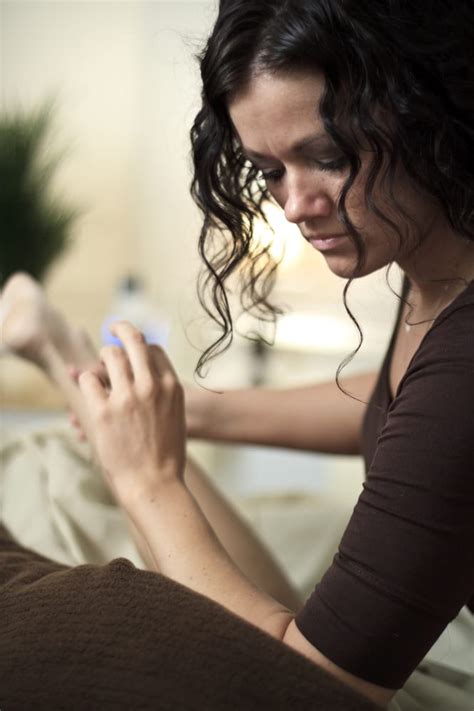 healing body massage  reviews massage therapy   denver