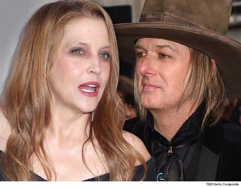 lisa marie presley ordered to pay estranged husband