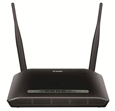 buy  link dsl  wifi routers   india  lowest price vplak