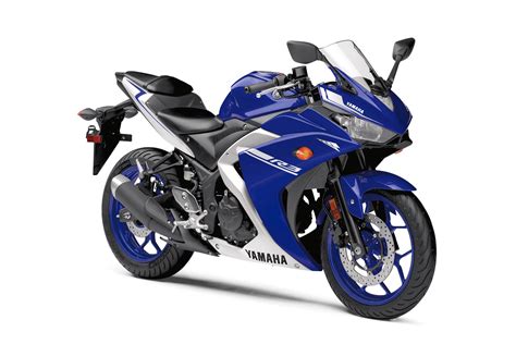yamaha motorcycle price  pakistan   model
