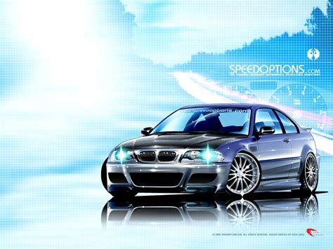 cool cars wallpapers  cool car wallpapers
