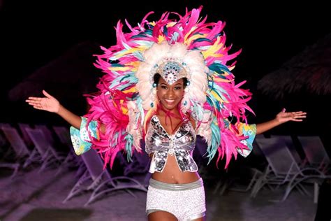 Expressions Bahamas Nightlife Tours Nassau All You Need To Know