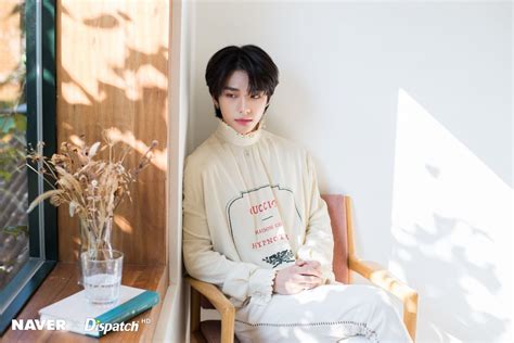 click  full resolution stray kids hyunjin cle levanter promotion photoshoot  naver