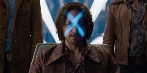 x men days of future past 5 biggest questions posed by the new