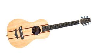 string acoustic guitars reviews musicradar