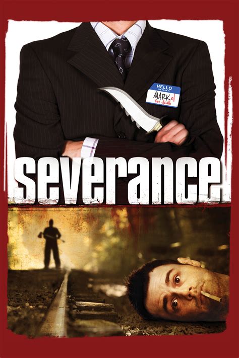 Severance Where To Watch And Stream Tv Guide